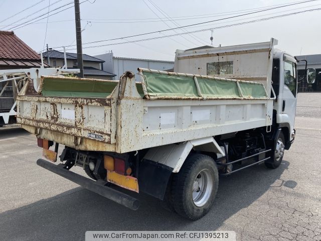 isuzu forward 2010 YAMAKATSU_FRR90-7021551 image 2