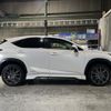 lexus nx 2015 quick_quick_DAA-AYZ15_AYZ15-1002867 image 4