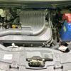 suzuki solio 2015 CFJ1765582 image 18