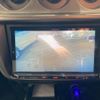 honda vamos 2017 CFJ1606665 image 21
