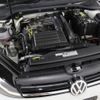 volkswagen golf-variant 2019 -VOLKSWAGEN--VW Golf Variant DBA-AUCJZ--WVWZZZAUZKP566333---VOLKSWAGEN--VW Golf Variant DBA-AUCJZ--WVWZZZAUZKP566333- image 24