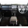 chrysler jeep-wrangler 2019 CFJ1659760 image 2