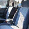 toyota land-cruiser-prado 1998 quick_quick_E-RZJ95W_RZJ95-0019960 image 6