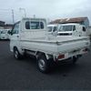 daihatsu hijet-truck 2013 -DAIHATSU--Hijet Truck EBD-S211P--S211P-0233667---DAIHATSU--Hijet Truck EBD-S211P--S211P-0233667- image 10