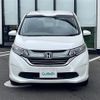 honda freed 2019 -HONDA--Freed DAA-GB7--GB7-1108409---HONDA--Freed DAA-GB7--GB7-1108409- image 25