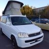 honda stepwagon 1999 -HONDA--Stepwgn RF2--RF2-5400134---HONDA--Stepwgn RF2--RF2-5400134- image 6