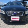 volvo v70 2013 quick_quick_DBA-BB4164TW_YV1BW485BD261340 image 3