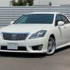 toyota crown 2012 CFJ8279698 image 1