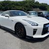 nissan gt-r 2022 quick_quick_4BA-R35_R35-150327 image 5