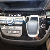 honda freed 2023 -HONDA--Freed 6AA-GB7--GB7-3226107---HONDA--Freed 6AA-GB7--GB7-3226107- image 16