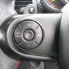 mini mini-others 2017 -BMW--BMW Mini XM20--WMWXM720502G73959---BMW--BMW Mini XM20--WMWXM720502G73959- image 17