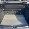mercedes-benz a-class 2018 -MERCEDES-BENZ 【山口 336ﾓ917】--Benz A Class 177084--2J046348---MERCEDES-BENZ 【山口 336ﾓ917】--Benz A Class 177084--2J046348- image 11