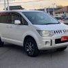 mitsubishi delica-d5 2010 -MITSUBISHI--Delica D5 DBA-CV5W--CV5W-0504225---MITSUBISHI--Delica D5 DBA-CV5W--CV5W-0504225- image 17