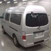 nissan caravan-bus 2009 -NISSAN 【新潟 800ｽ3060】--Caravan Bus ADF-DWMGE25ｶｲ--DWMGE25-104297---NISSAN 【新潟 800ｽ3060】--Caravan Bus ADF-DWMGE25ｶｲ--DWMGE25-104297- image 11