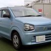 suzuki alto 2018 quick_quick_DBA-HA36S_HA36S-379537 image 3
