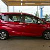 honda freed 2019 -HONDA--Freed 6AA-GB7--GB7-3106321---HONDA--Freed 6AA-GB7--GB7-3106321- image 15