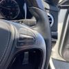 mercedes-benz s-class 2014 CFJ1679211 image 21