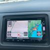honda vezel 2019 -HONDA--VEZEL DBA-RU1--RU1-1320018---HONDA--VEZEL DBA-RU1--RU1-1320018- image 24