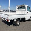 mitsubishi minicab-truck 1999 2063 image 13