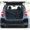 nissan note 2017 quick_quick_DBA-E12_E12-542911 image 10