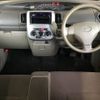 daihatsu tanto 2011 -DAIHATSU--Tanto L375S-0473757---DAIHATSU--Tanto L375S-0473757- image 4