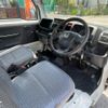 honda acty-truck 2010 quick_quick_EBD-HA8_HA8-1007418 image 3
