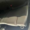 honda zest 2008 -HONDA--Zest DBA-JE1--JE1-1148956---HONDA--Zest DBA-JE1--JE1-1148956- image 17