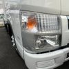 mitsubishi-fuso canter 2017 GOO_NET_EXCHANGE_0600699A30241101W003 image 43