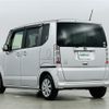 honda n-box 2015 -HONDA--N BOX DBA-JF1--JF1-1653761---HONDA--N BOX DBA-JF1--JF1-1653761- image 15