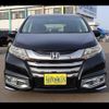 honda odyssey 2013 -HONDA--Odyssey RC1--1004768---HONDA--Odyssey RC1--1004768- image 25