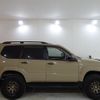 toyota land-cruiser-prado 2005 CFJ1790842 image 4