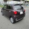 daihatsu cast 2017 -DAIHATSU 【三河 581】--Cast DBA-LA250S--LA250S-0116961---DAIHATSU 【三河 581】--Cast DBA-LA250S--LA250S-0116961- image 2