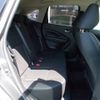 nissan note 2024 -NISSAN--Note 6AA-E13--E13-303***---NISSAN--Note 6AA-E13--E13-303***- image 6