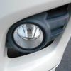 nissan caravan-van 2015 -NISSAN--Caravan Van LDF-VW6E26--VW6E26-015132---NISSAN--Caravan Van LDF-VW6E26--VW6E26-015132- image 23