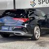 mercedes-benz cla-class 2019 quick_quick_3DA-118612M_WDD1186122N061028 image 17