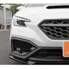 subaru wrx 2022 CFJ1795997 image 27