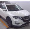 nissan x-trail 2020 quick_quick_5AA-HNT32_HNT32-190169 image 1