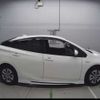 toyota prius 2018 -TOYOTA--Prius DAA-ZVW50--ZVW50-6157852---TOYOTA--Prius DAA-ZVW50--ZVW50-6157852- image 8