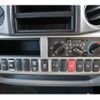 toyota camroad 2025 CFJ1706972 image 38