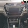 volkswagen golf-touran 2017 -VOLKSWAGEN 【静岡 301ﾓ5048】--VW Golf Touran 1TCZD--WVGZZZ1TZHW113868---VOLKSWAGEN 【静岡 301ﾓ5048】--VW Golf Touran 1TCZD--WVGZZZ1TZHW113868- image 8