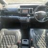 honda stepwagon 2013 -HONDA--Stepwgn DBA-RK1--RK1-1319421---HONDA--Stepwgn DBA-RK1--RK1-1319421- image 4