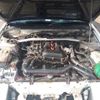 nissan 180sx 1994 -NISSAN 【岐阜 330ﾂ5351】--180SX E-RPS13--RPS13-202909---NISSAN 【岐阜 330ﾂ5351】--180SX E-RPS13--RPS13-202909- image 4