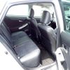 toyota prius 2014 quick_quick_DAA-ZVW30_ZVW30-1797050 image 14