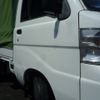 daihatsu hijet-truck 2012 -DAIHATSU--Hijet Truck S201P--0085799---DAIHATSU--Hijet Truck S201P--0085799- image 15