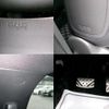 mitsubishi eclipse-cross 2023 CFJ1549721 image 18