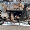 mitsubishi fto 1996 GOO_JP_700070884830250710024 image 34