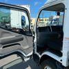 mitsubishi-fuso canter 2018 CFJ1461073 image 62