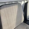 daihatsu hijet-truck 1997 CFJ1783123 image 34
