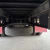 isuzu forward 2014 CFJ1837154 image 15
