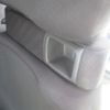 honda n-box 2014 quick_quick_JF2_JF2-1215239 image 15